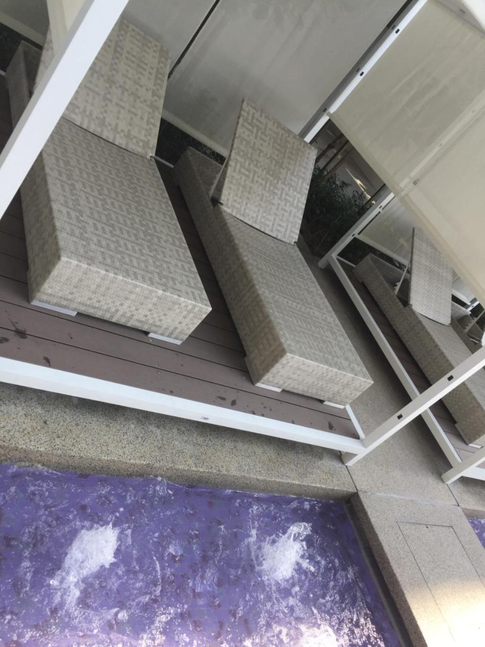 The Robertson By Joseph'S Suites Kuala Lumpur Extérieur photo